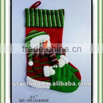 Best selling - xmas stocking