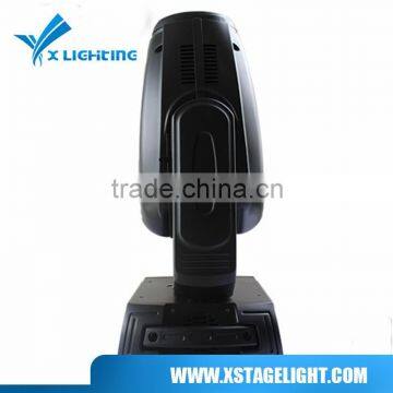 Hot Product 10R Moving Head Robe 280w Beam Wash Spot photo-2