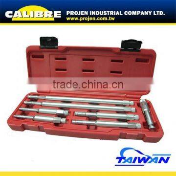 CALIBRE Auto Repair Tool Internal Spark Plug Rethread Tool