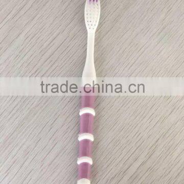 Cheap Adult Toothbrush photo-2