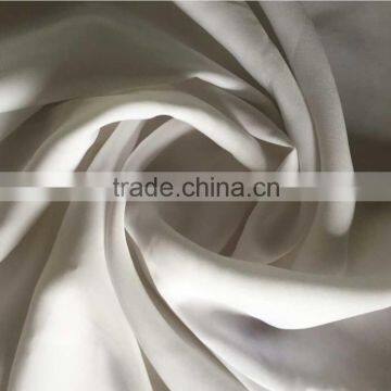 100% polyester simulation silk velvet fabric