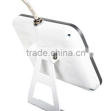 Patent 30W High Quality Outdoor Led Flood Light photo-2