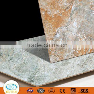 600x600mm Antique rustic tiles inner wall tiles floor tiles