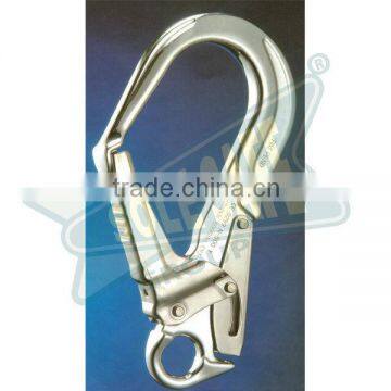 ALUMINIUM REBAR HOOK	SSS-0064