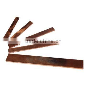 Electrode Flat is One of Our Main Products. Mainly Used in Welding