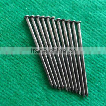 galvanized carbon steel nail files (manufacturers)