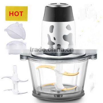 vegetable chopper, food processor, blender, food chopper,mince meat food processor