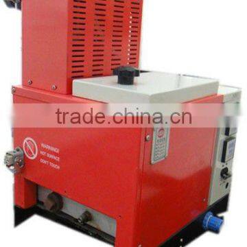 Furniture Glue sealing machine