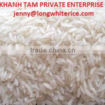 CHEAPEST PRICE THAI JASMINE FRAGRANT RICE BRANDS HIGH QUALITY