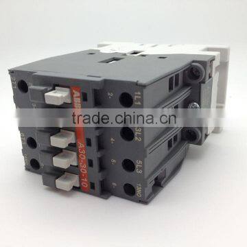 Original Contactor A30-30-10 220-230V 50HZ / 230-240V 60HZ