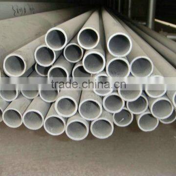 Thin wall stainless steel pipe best sales products in 