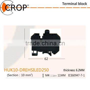 Termination/ Terminals /Terminal Block connector