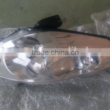 AUTO ACCESSORIES & CAR BODY PARTS & CAR SPARE PARTS AUTO LIGHT FOR CHEVROLET SPARK 2011-