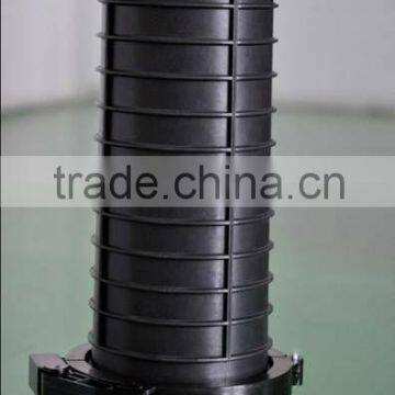 Optical Splice Closures