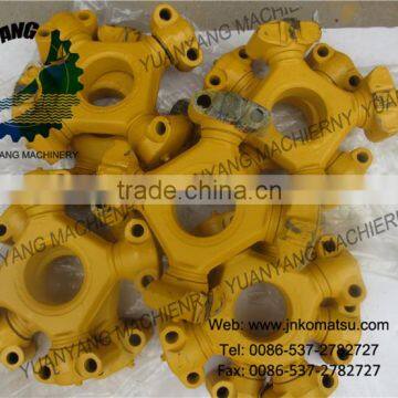 High Quality Bulldozzer SD22 cross shaft ,universal joint 154-50-11100