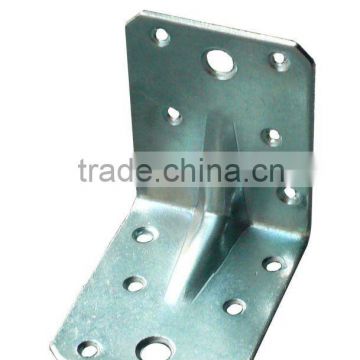 Good Quality Bracket, Angle Bracket