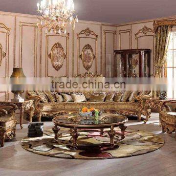 european style furniture french furniture new classical sofa italian classical style solid wood sofa luxurious classical sofa