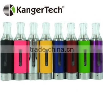 Wholesale China Electronic Cigarette Kanger Evod Oil Vaporizer