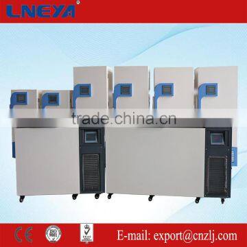 Cryogenic freezer used for lab or industrial with low price and good quality