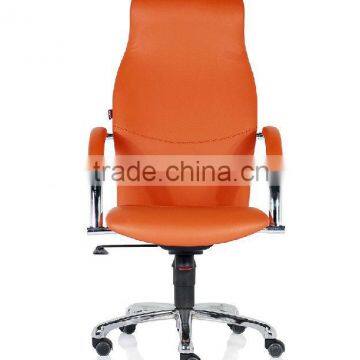 high quality swivel office desk chair CM-F61AS