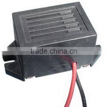 High Quality Loudly 12v Mechanical Buzzer With Wire Quality Choice photo-2