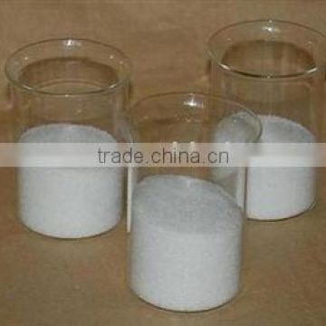 Polyacrylamide PAM for water treating