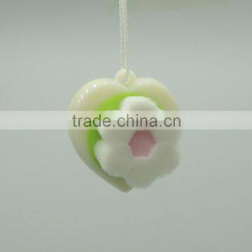 2015 New Design Product - Quality Makeup Facial Clean Brush Tool photo-4