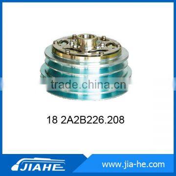 Fast Delivery Clutch Part(18 2A2B226.208) for Thermo King S616 Air Compressor for Car