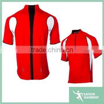 dri fit shirts wholesale compression shirt sportswear for men
