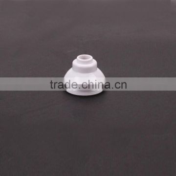 Custom Led lamp covers manufacturer