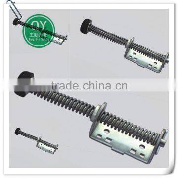 Small Size Spring Pusher For Door