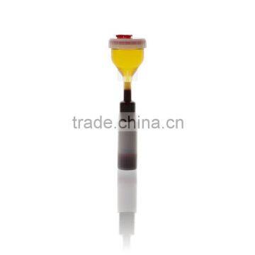 YCELLBIO PRP SINGLE TUBE