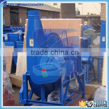 High Effcient Cutter Machine In Farming Equipment photo-6