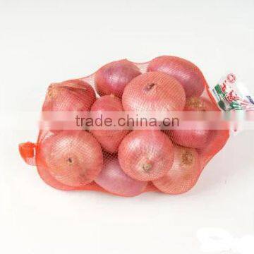 customize onion potato bag