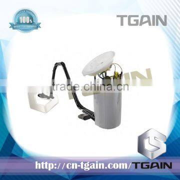 Fuel Pump 16146765822 16140301735 for BMW E60 E61 -TGAIN