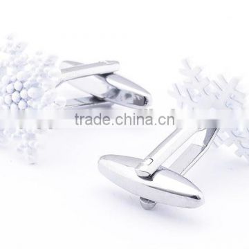 Designer Cuff links, Cherry Blossom Cufflinks for Christmas Gifts