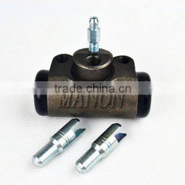 Promotion!! Clutch Master of forklift part11535-302