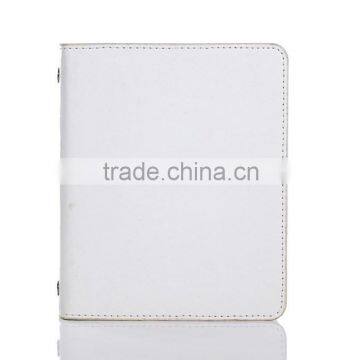 Factory Sales Directly Custom Mini Leather Notebook