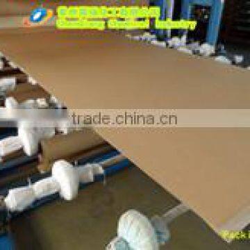 Changzhou Chenqiang Chemical Co., Ltd.