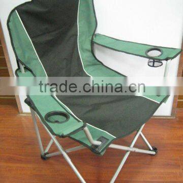 outdoor low price foldable camping beach chair