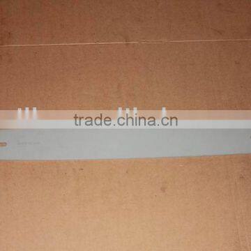 20 Inch Chainsaw Guide Bar
