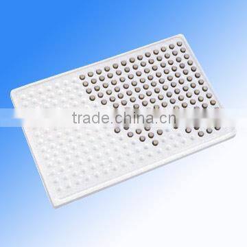 Piezo ceramic Element