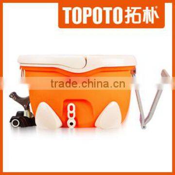 cleaning top mop foot washing machine smart mop refills