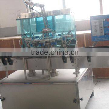 Bottle Washer bottle washing machine