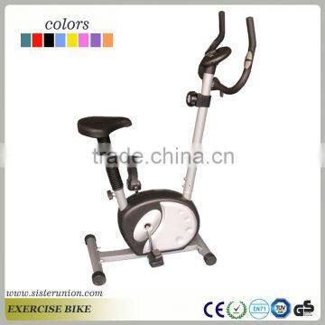 Home Gym Sets High Quality Exercise Magnetic Recumbent Bike Light