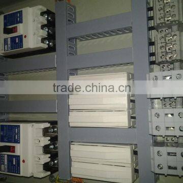 PV 8 String High Efficiency Combiner Box With Monitor for Solar System photo-6