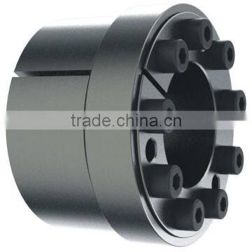 Locking Mechanism Devices photo-6