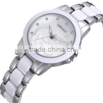 w4794 stainless steel back ladies watches for small wrists