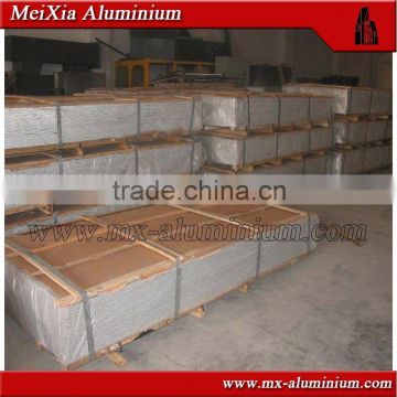 1145 h19 aluminum coil/foil