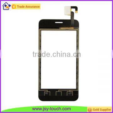 Cell Phone Touch Screen Digitizer for Huawei y320